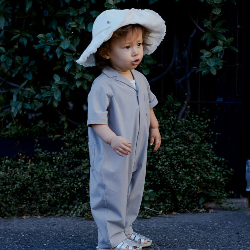 出産祝いギフトセット1