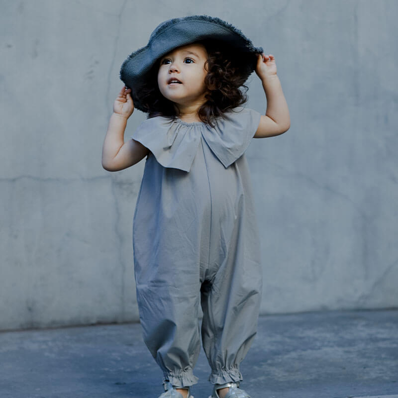 出産祝いギフトセット2