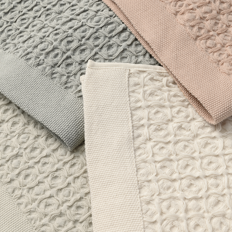 MARLMARL towel cotton