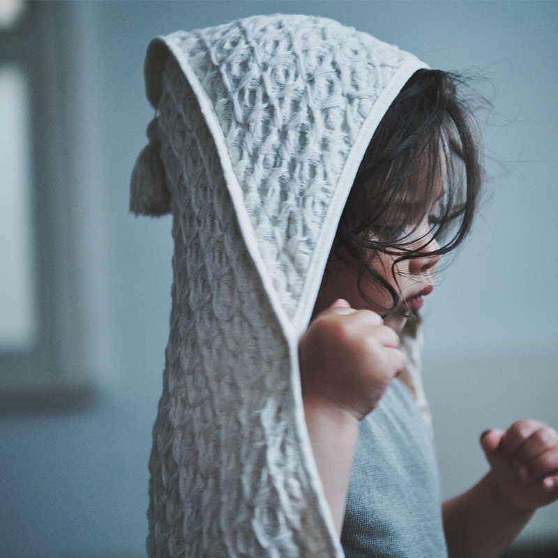 出産祝いギフトセット1