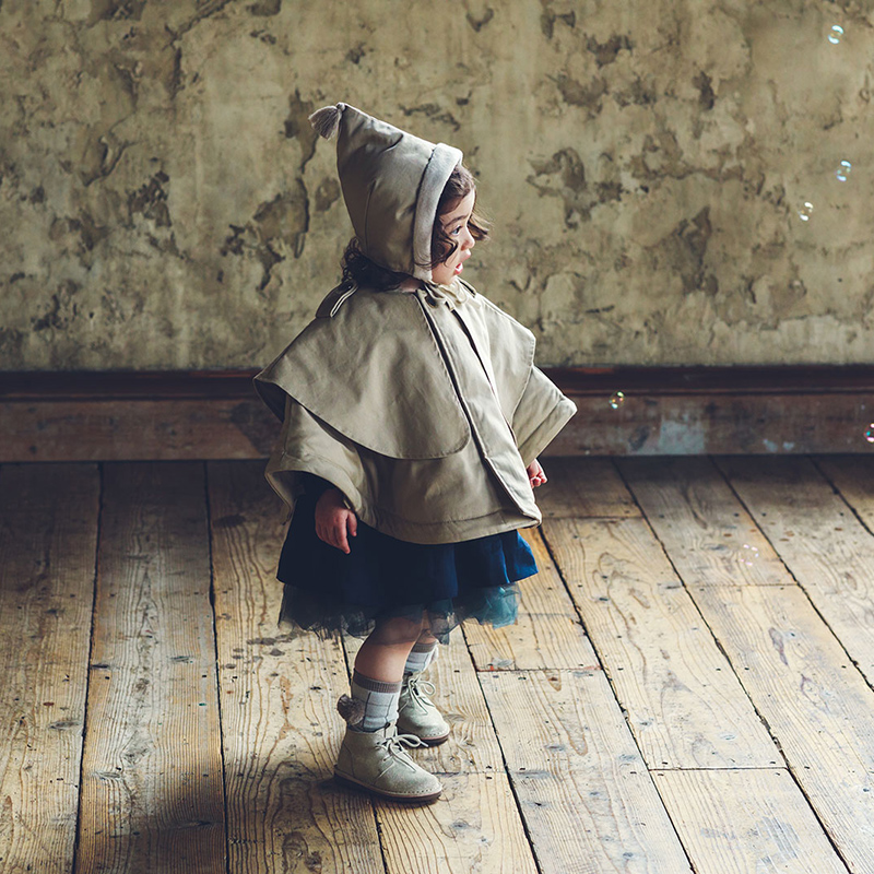 sonnet 1 beige