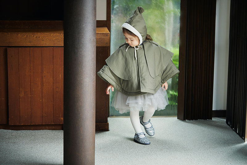 美品　マールマール　ソネット　カーキ sonnet 2 khaki | ギフト・スタイ・出産祝いのMARLMARL（マールマール）