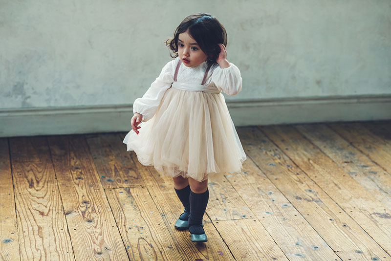 トップスblouses 1 shirring white