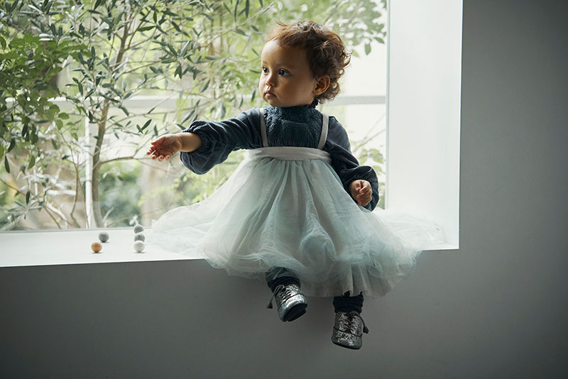 マールマール tutu sage