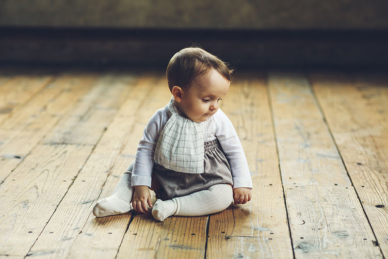 レッグウエアknee socks 1 white