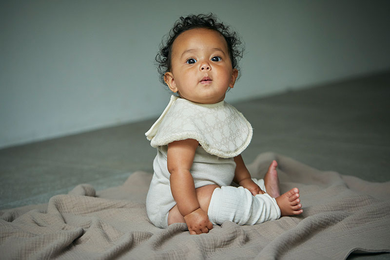 レッグウエアleg warmers 1 white