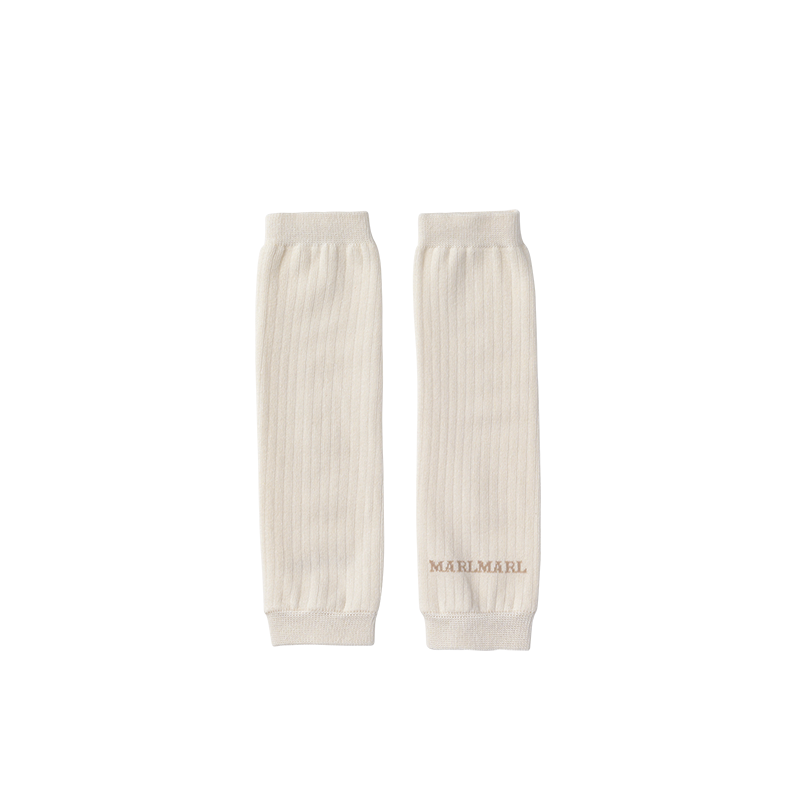 レッグウエアleg warmers 1 whiteサムネイル