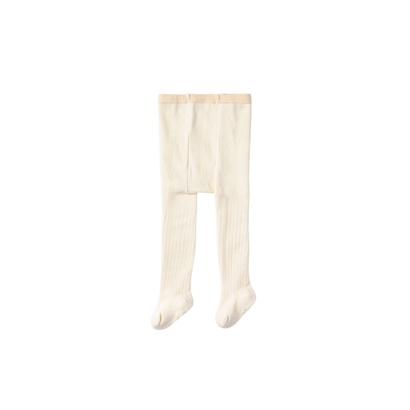 レッグウエアtights 1 whiteサムネイル