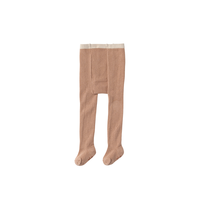 レッグウエアtights 2 apricotサムネイル