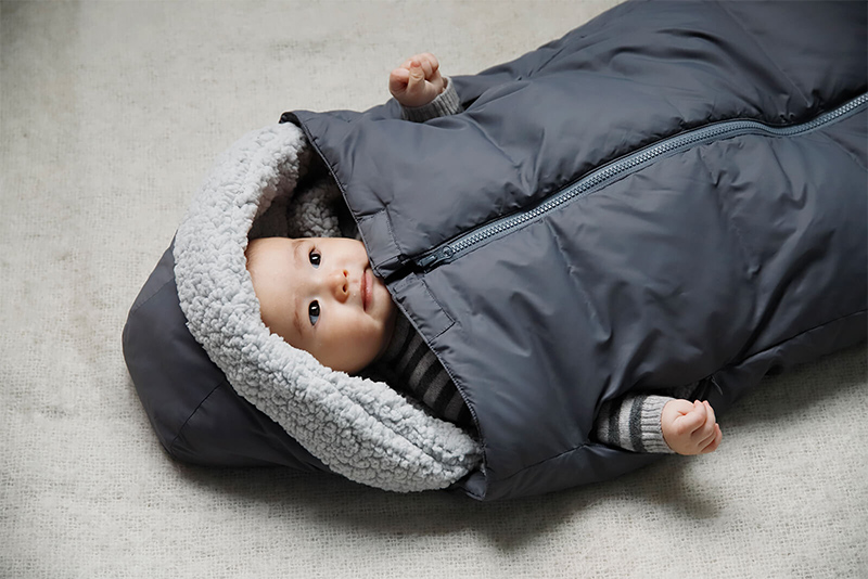 MARLMARL 夏用ベビーカバー 楽天市場】マールマール ベビーカバー ルーチェ MARLMARL baby cover