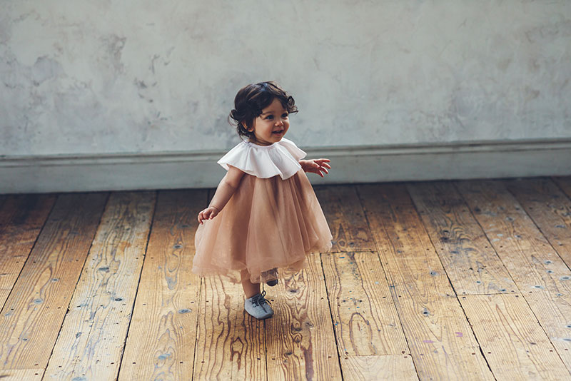 マールマール tutu peony