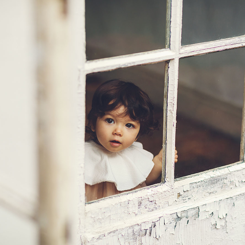 organic 1 etoile pink