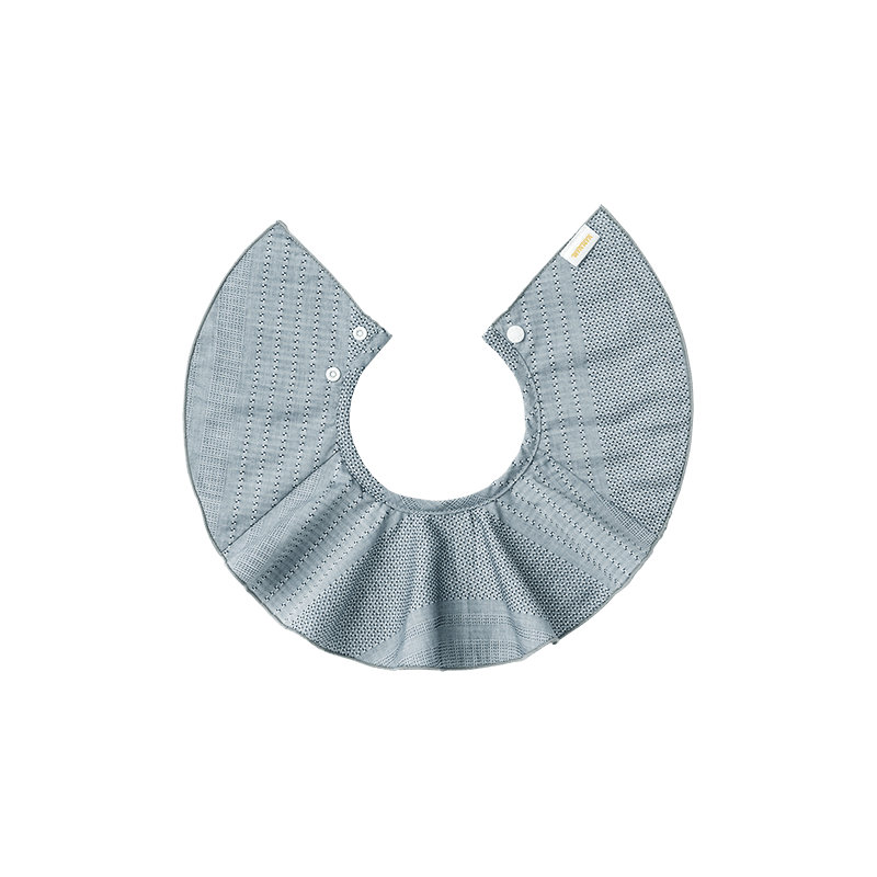 マールマール 男の子用、0～6ヶ月 organic 4 etoile blue