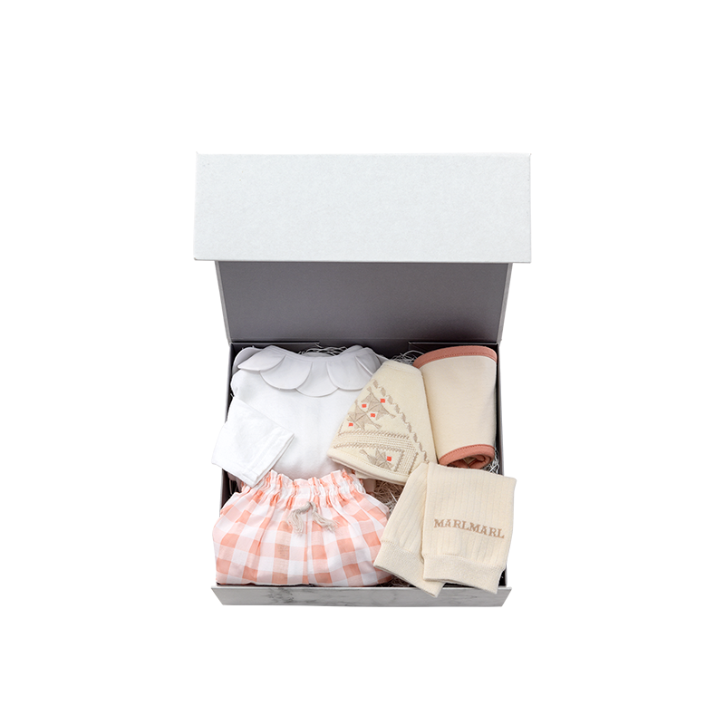 マールマール ギフトセット