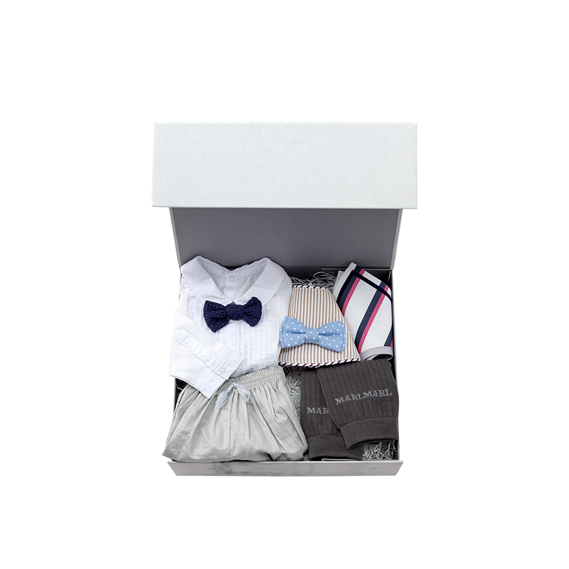 マールマール ギフトセット