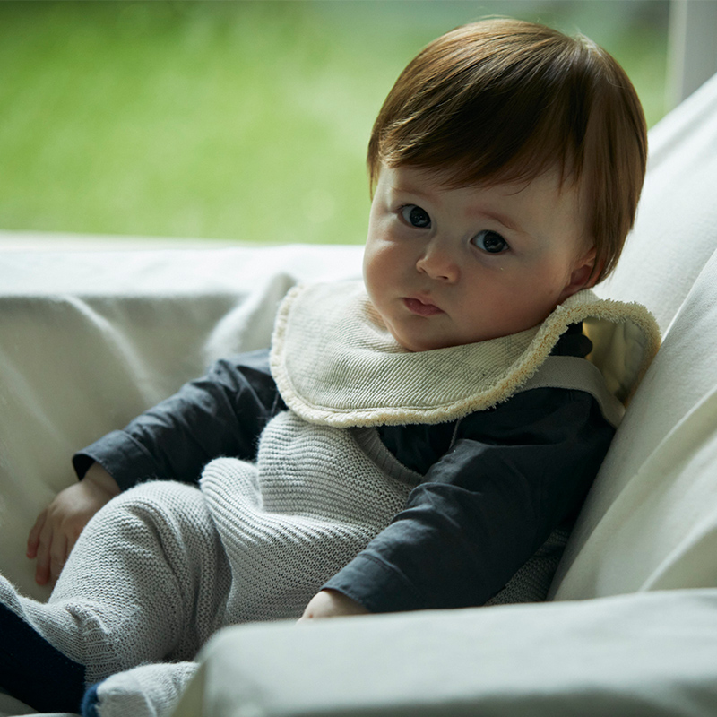 Social Gift | MARLMARL