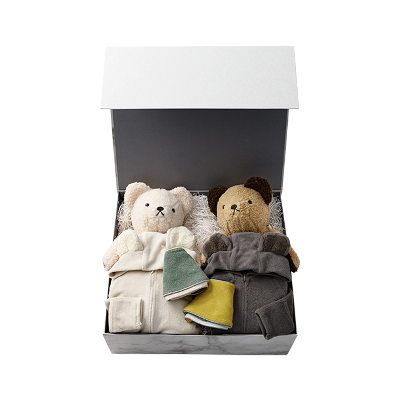 Social Gift | MARLMARL