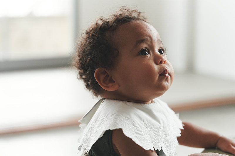 Capture summer memories「プロが教える子どもの撮り方」