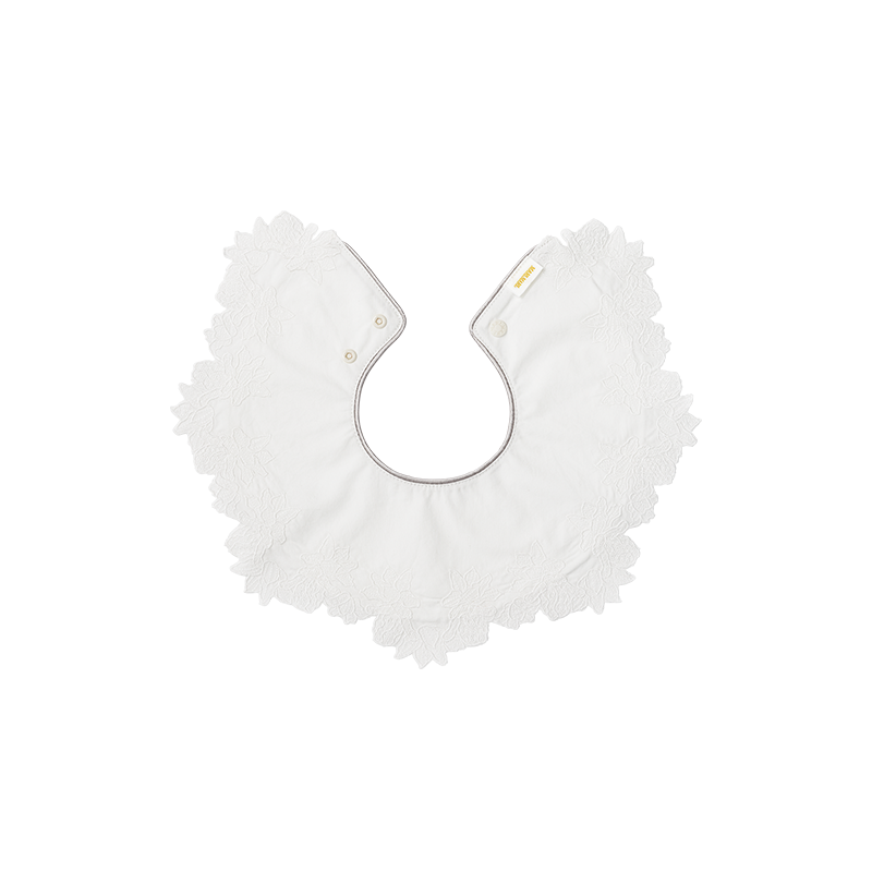 マールマール 女の子用、6ヶ月～12ヶ月 deco 2 gardenia