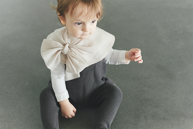 スタイdeco 4 louvre