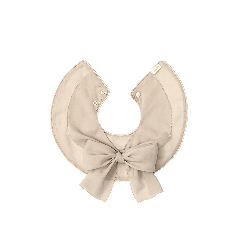 スタイdeco 4 louvreサムネイル