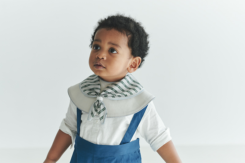 マールマール 男の子用、6ヶ月～12ヶ月 deco