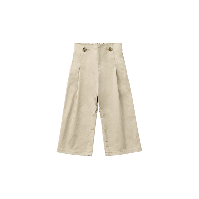 slacks 1 swanky beige