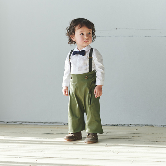 slacks 2 swanky khaki