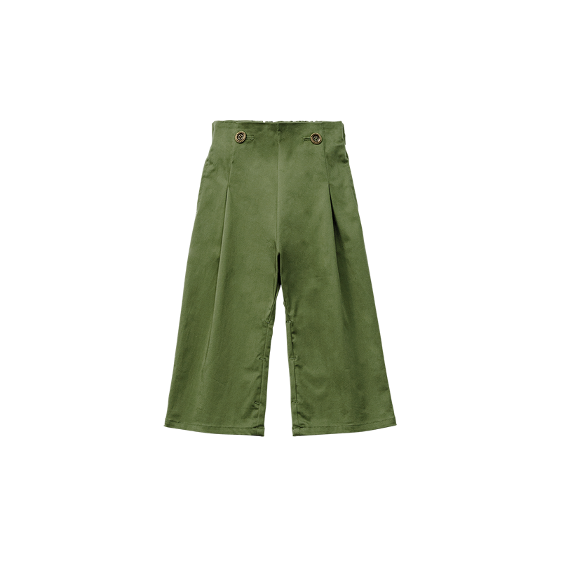 slacks 2 swanky khaki