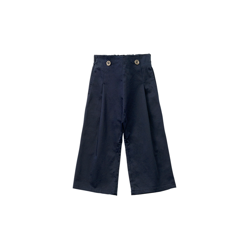 slacks swanky navy