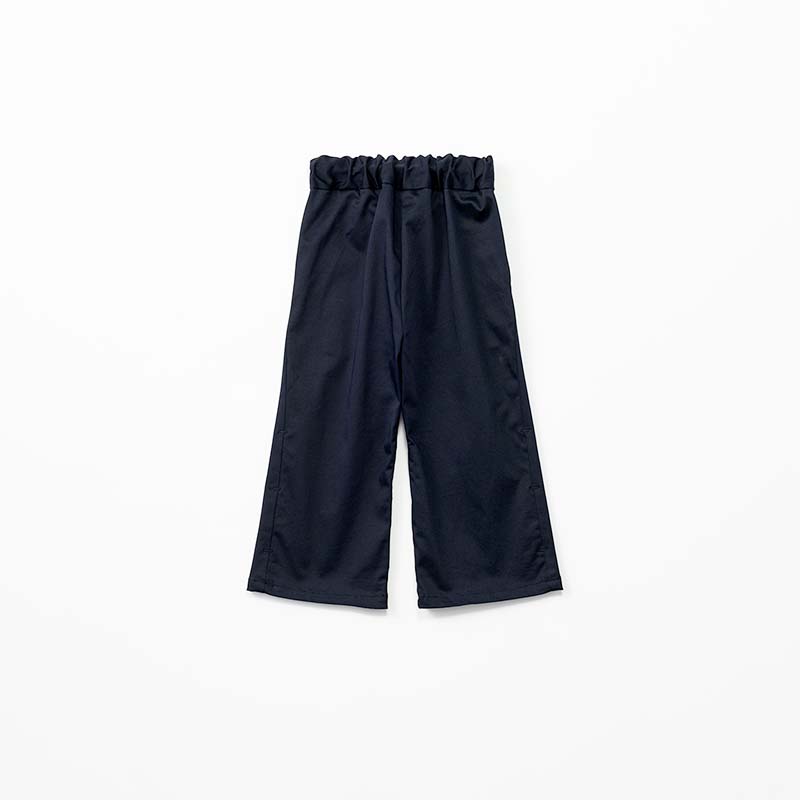 slacks swanky navy | ギフト・スタイ・出産祝いのMARLMARL（マール