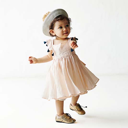 loisir sun dress 1 shell