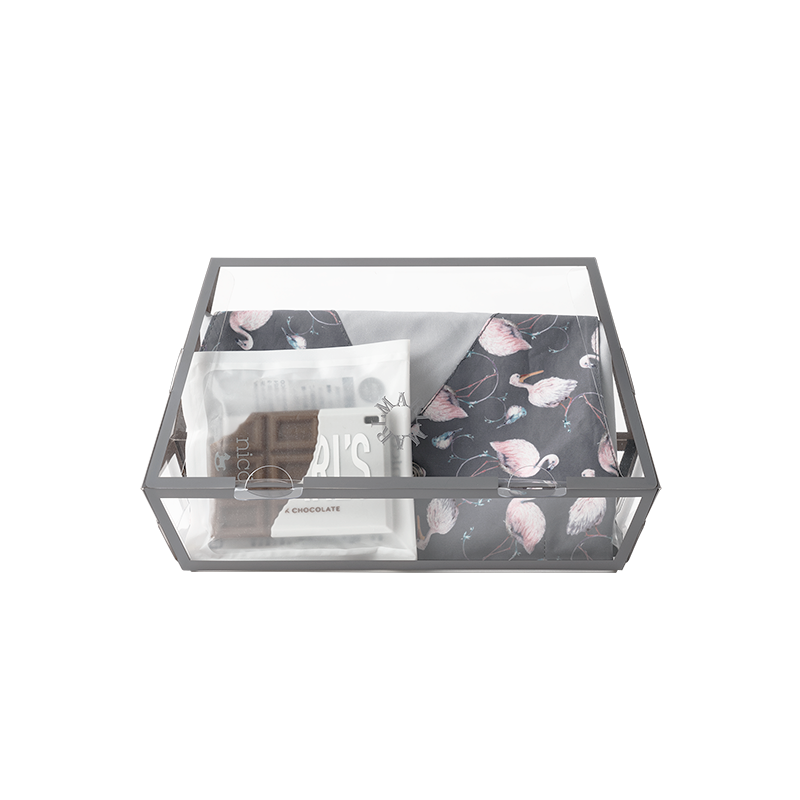 MARLMARL teppan box OWI4