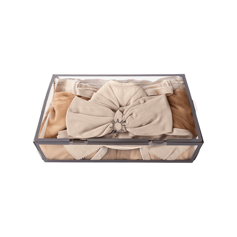 tiwawa6さま 専用 お品一式 87981 UVカットバッグビニタイセット(中瓶用) / ワインとお酒の包装