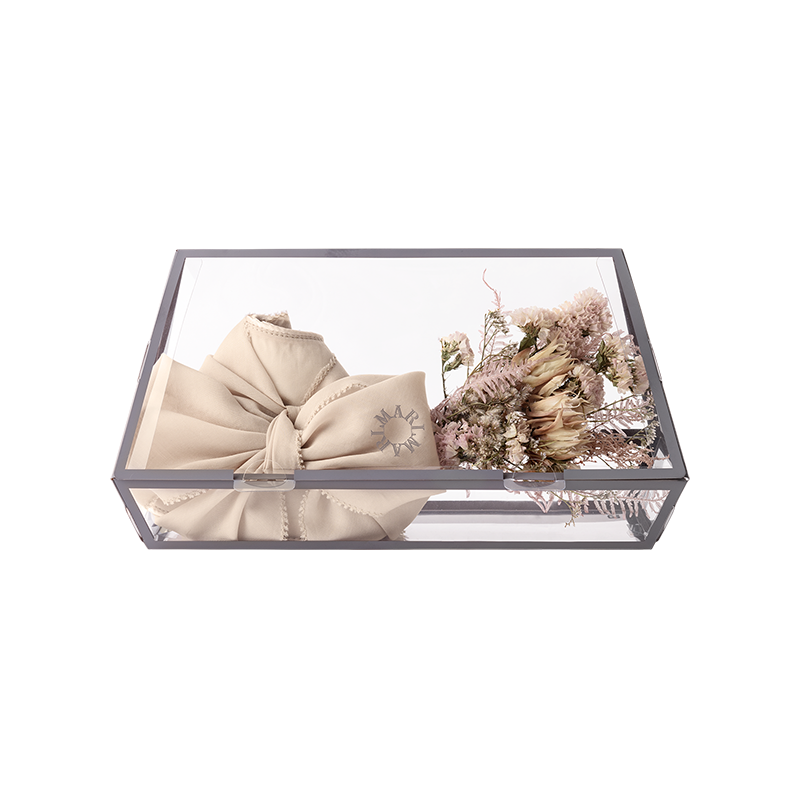 Social Gift | MARLMARL