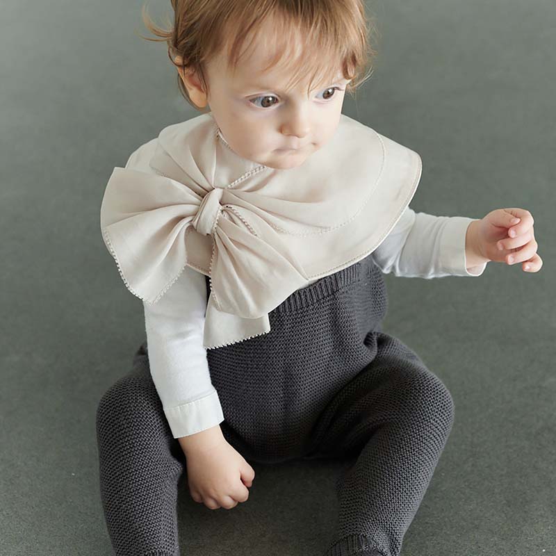 Social Gift | MARLMARL