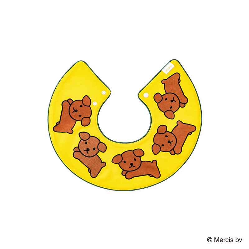 6 Snuffy! Snuffy! Snuffy!