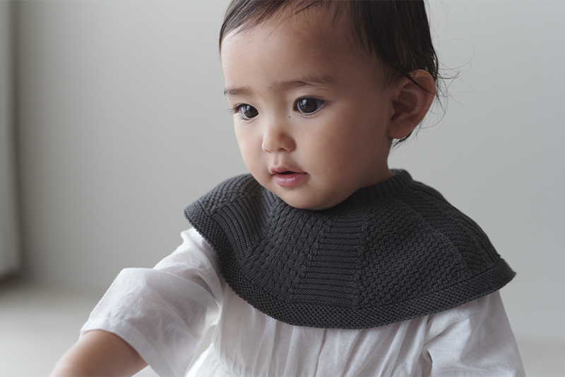 kardia 3 graph black