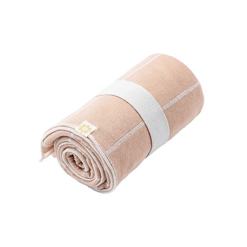 おくるみ・ブランケットokurumi 1 sakuraサムネイル