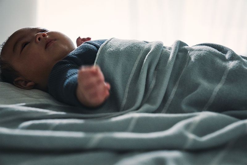 おくるみokurumi 2 sora