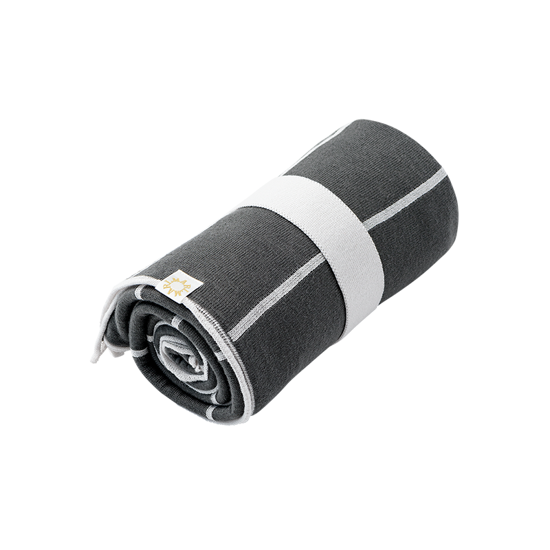 マールマール スタイ okurumi 3 sumi