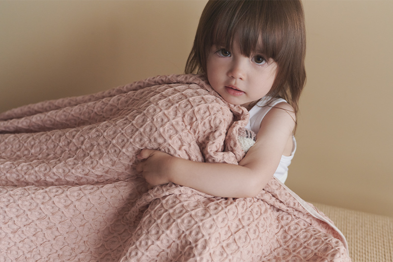 タオルbath towel 2 apricot