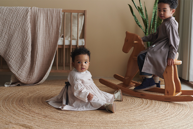 ユリイカ 1 shellを着ている女の子