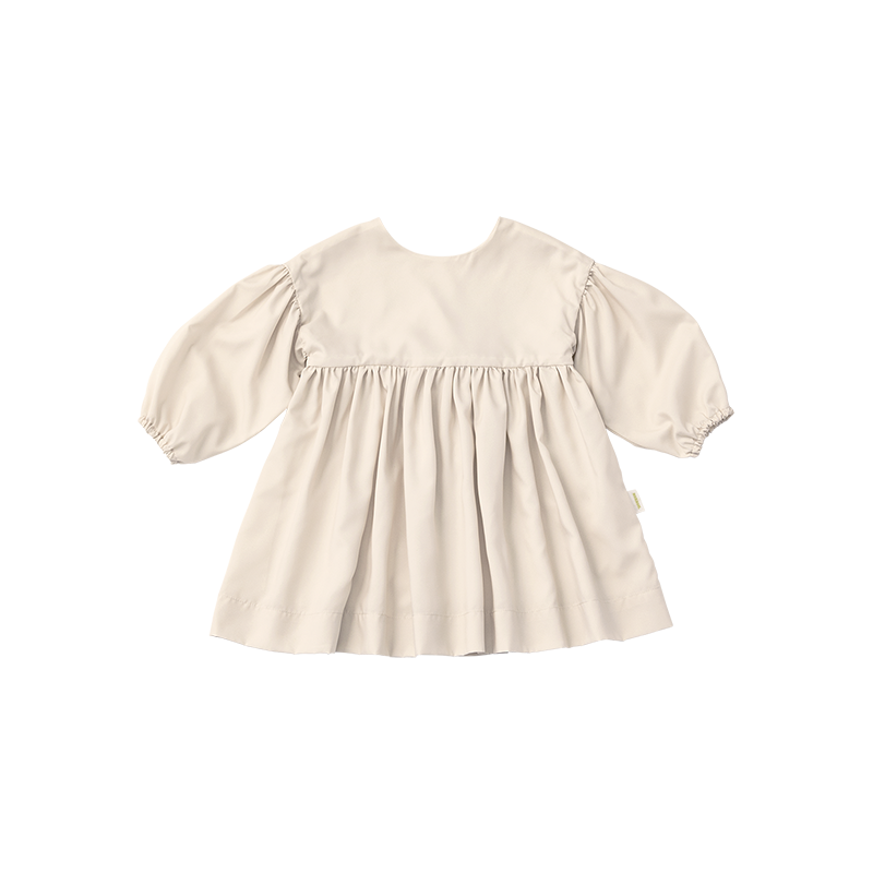 エプロンeureka 1 shellサムネイル