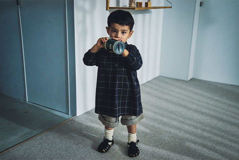 eureka 3 graph black