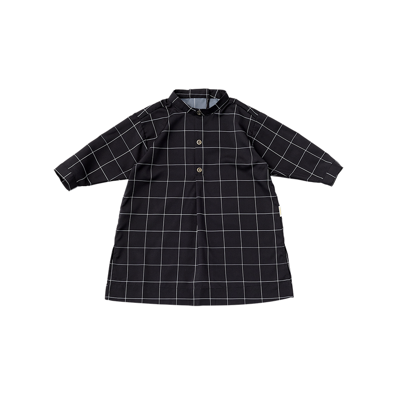 kardia 3 graph black