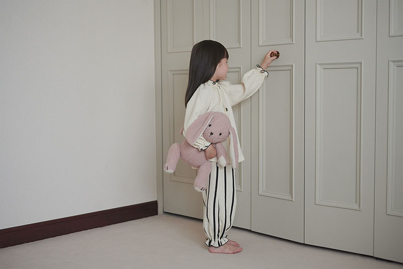 Marlmarl lull 1 stripe ナイトウェア 90-100cm 楽天市場】【ポイント11倍】 マールマール ナイトウェア ルル 90