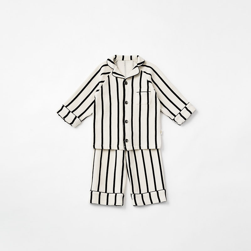 calmy 1 stripe | ギフト・スタイ・出産祝いのMARLMARL（マールマール）