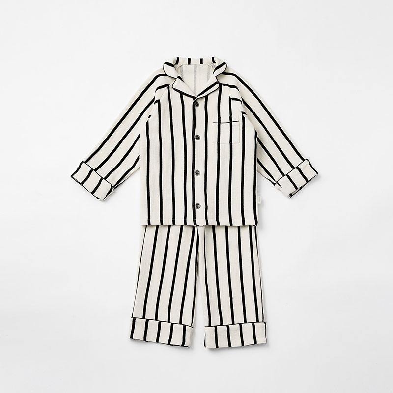 calmy 1 stripe | ギフト・スタイ・出産祝いのMARLMARL（マールマール）
