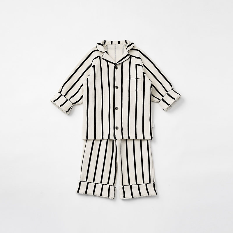 calmy 1 stripe | ギフト・スタイ・出産祝いのMARLMARL（マールマール）